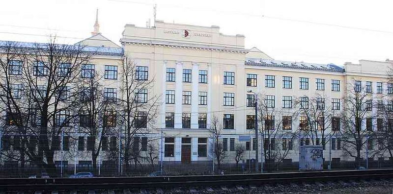 Файл:2182480 Латвийская железная дорога.jpg