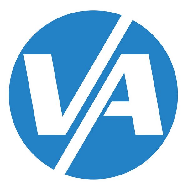 Файл:243625 Владивосток Авиа.jpg