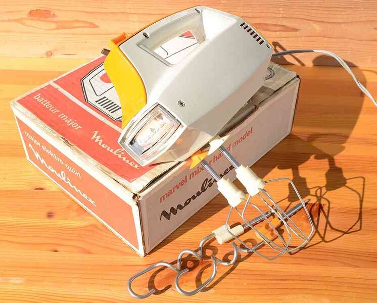 Файл:2739492 Moulinex.jpg