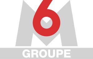 5277351 Groupe M6.jpg