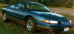 6206413 Eagle (автомобильная марка).jpg