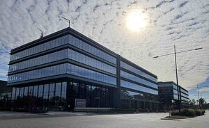 6233950 Hewlett Packard Enterprise.jpg