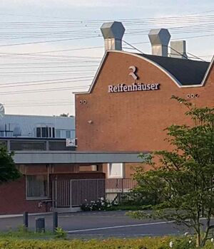 6477298 Reifenhäuser Group.jpg