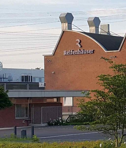 Файл:6477298 Reifenhäuser Group.jpg