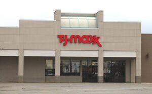 6503623 T.J. Maxx.jpg