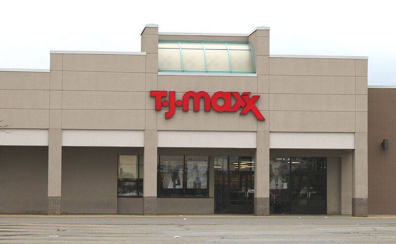 Файл:6503623 T.J. Maxx.jpg