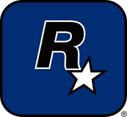 Rockstar Games UK Limited