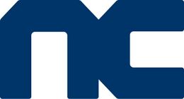 NCSOFT Corporation; 엔씨소프트