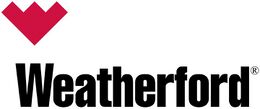 Weatherford International plc