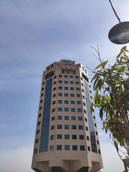 Файл:7771378 Банк Леуми.jpg