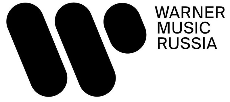 Файл:7852107 Warner Music Russia.jpg