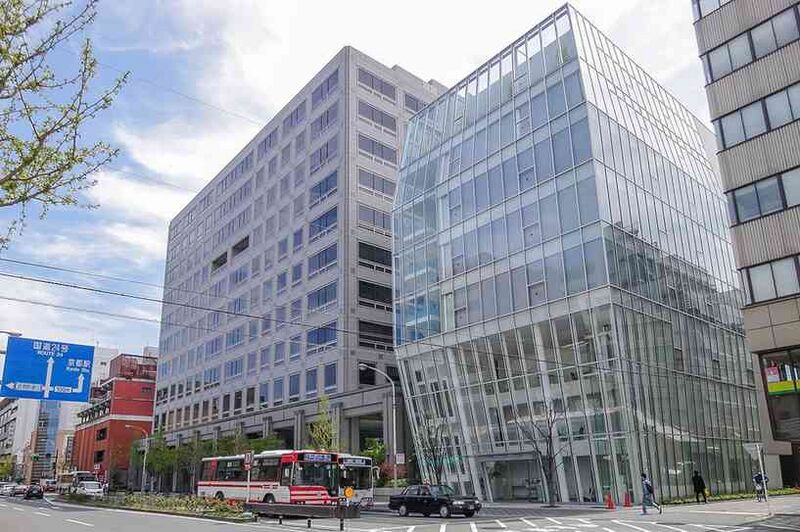 Файл:984827 Omron.jpg