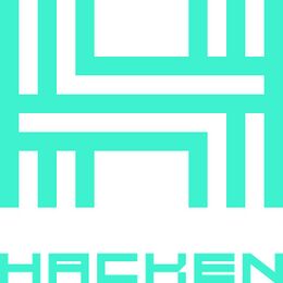 Hacken