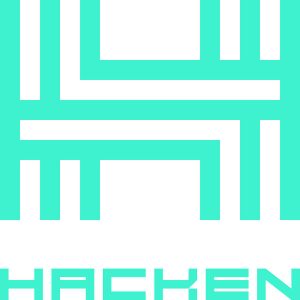 10020317 Hacken.io.jpg