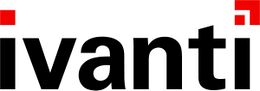 Ivanti