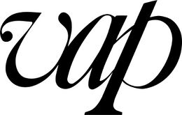 VAP, Inc; 株式会社バップ