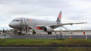 1727205 Jetstar Airways.jpg