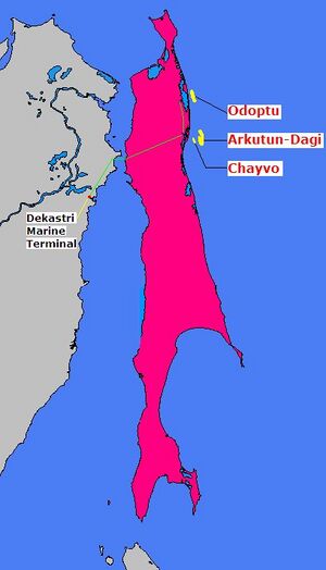 191943 Сахалин-1.jpg