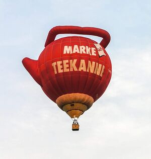 2444513 Teekanne.jpg