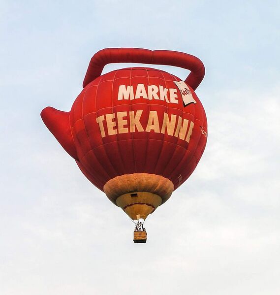 Файл:2444513 Teekanne.jpg