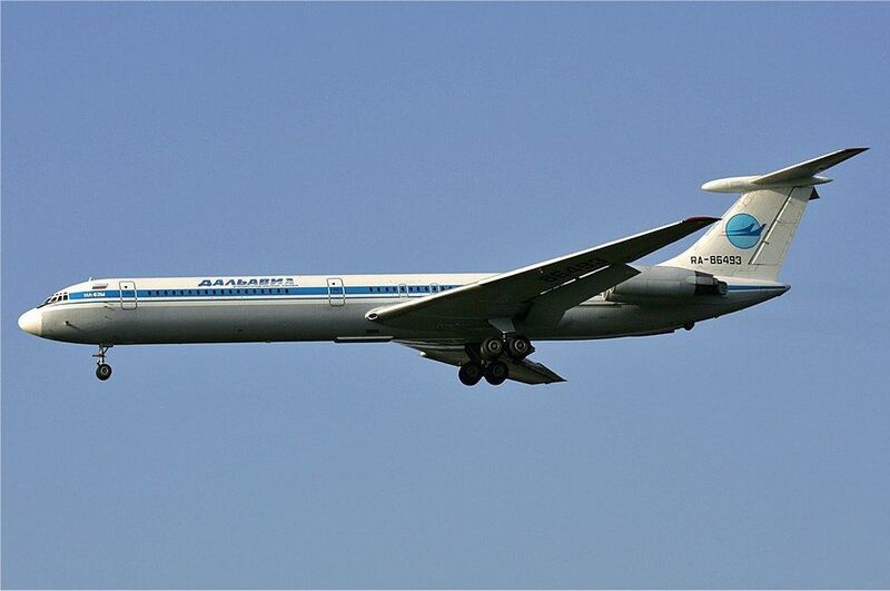 Файл:280954 Дальавиа.jpg