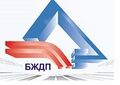 Миниатюра для версии от 22:16, 10 марта 2026