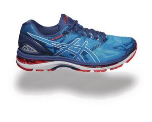 3505282 Asics.jpg