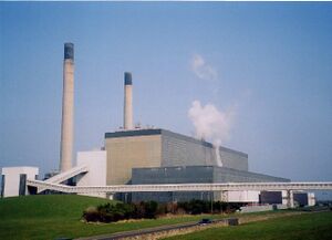 355567 Scottish Power.jpg