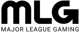 Major League Gaming