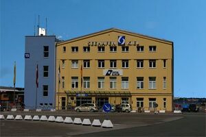 474317 Lisco Baltic Service.jpg