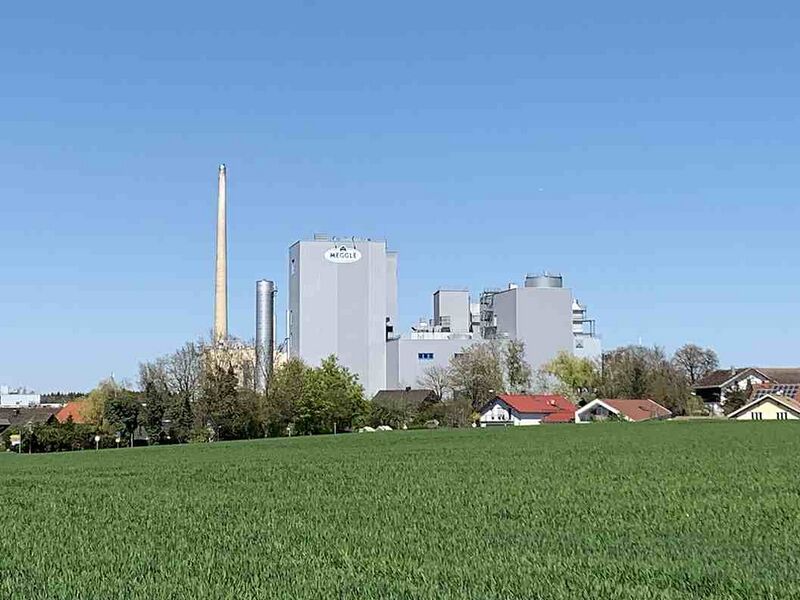 Файл:6233206 Meggle.jpg