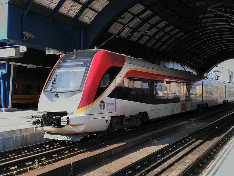 Файл:6336297 Железные дороги Северной Македонии.jpg