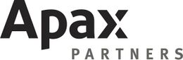 Apax Partners