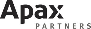 7861855 Apax Partners.jpg