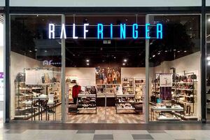 8138526 Ralf Ringer.jpg