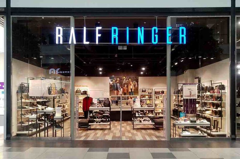 Файл:8138526 Ralf Ringer.jpg