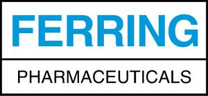 9302217 Ferring Pharmaceuticals.jpg
