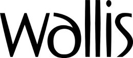 Wallis Fashion & Clothing Group