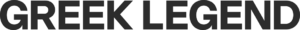 Greek Legend Logo.png
