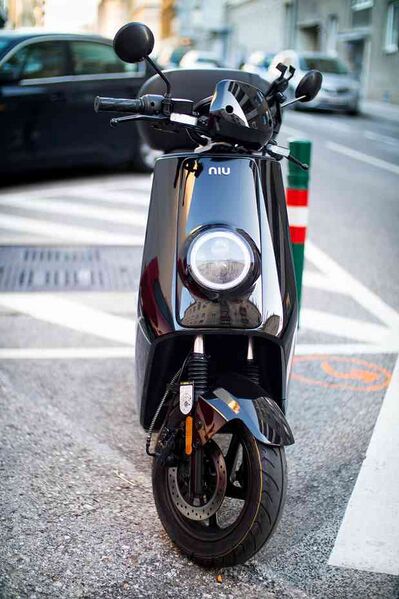 Файл:10413537 Niu Technologies.jpg