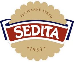 Sedita