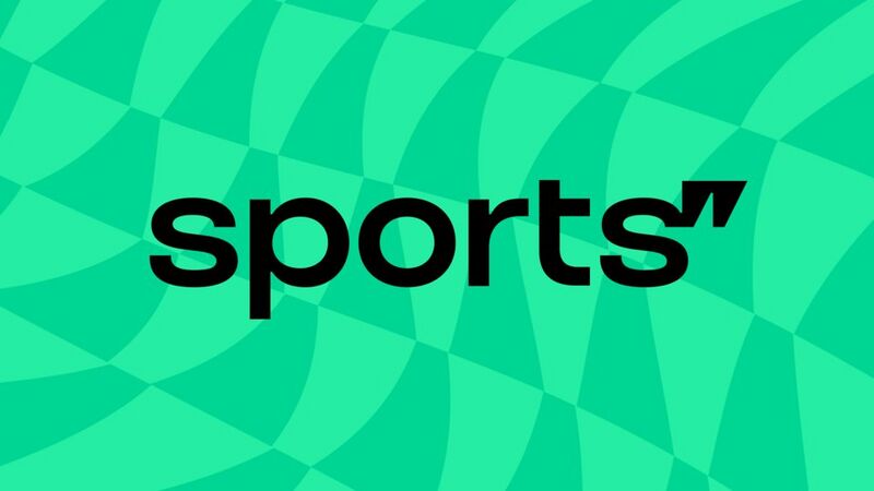 Файл:1436224 Спортс (сайт).jpg