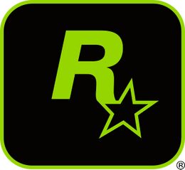 Rockstar New England, Inc.