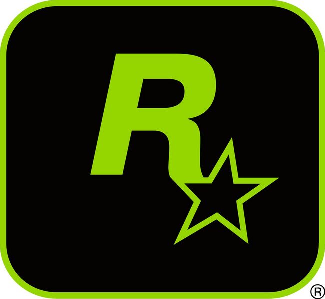 Файл:2337034 Rockstar New England.jpg