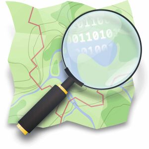 252082 OpenStreetMap.jpg