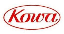 Kowa company