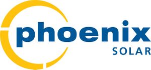 3687522 Phoenix Solar.jpg