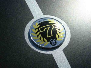 3721221 Caterham Cars.jpg