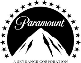 Paramount Pictures Corporation