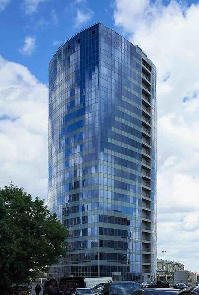 Файл:4912707 НПФ Сбербанка.jpg